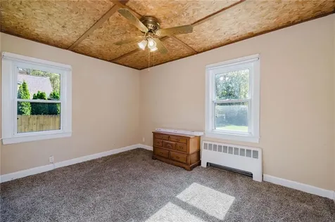 495 Hooper Street Tiverton RI 02878