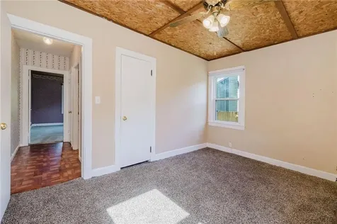 495 Hooper Street Tiverton RI 02878