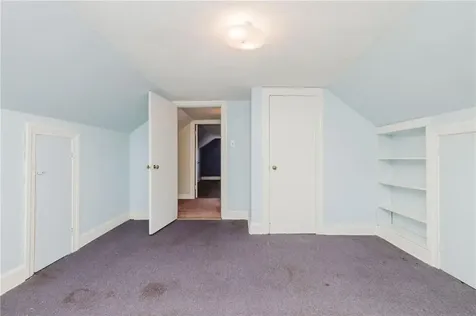 495 Hooper Street Tiverton RI 02878