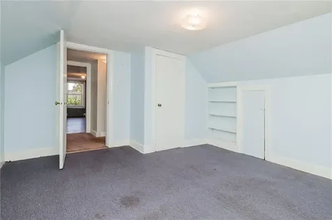 495 Hooper Street Tiverton RI 02878