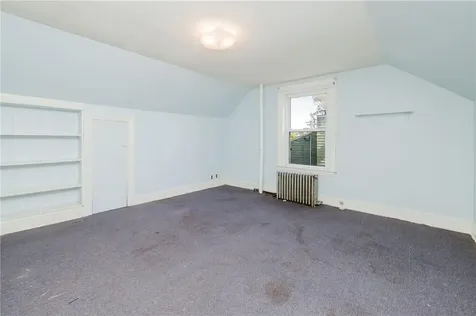 495 Hooper Street Tiverton RI 02878