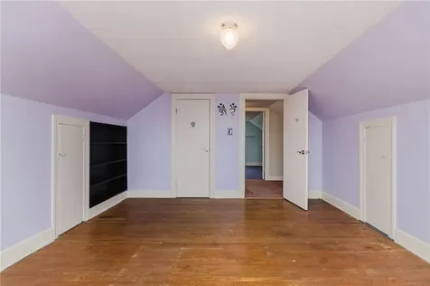 495 Hooper Street Tiverton RI 02878