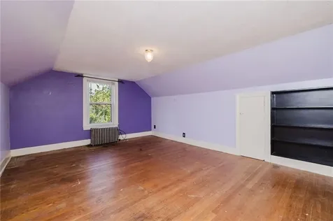 495 Hooper Street Tiverton RI 02878