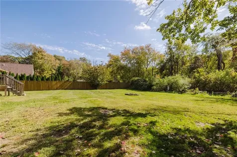 495 Hooper Street Tiverton RI 02878