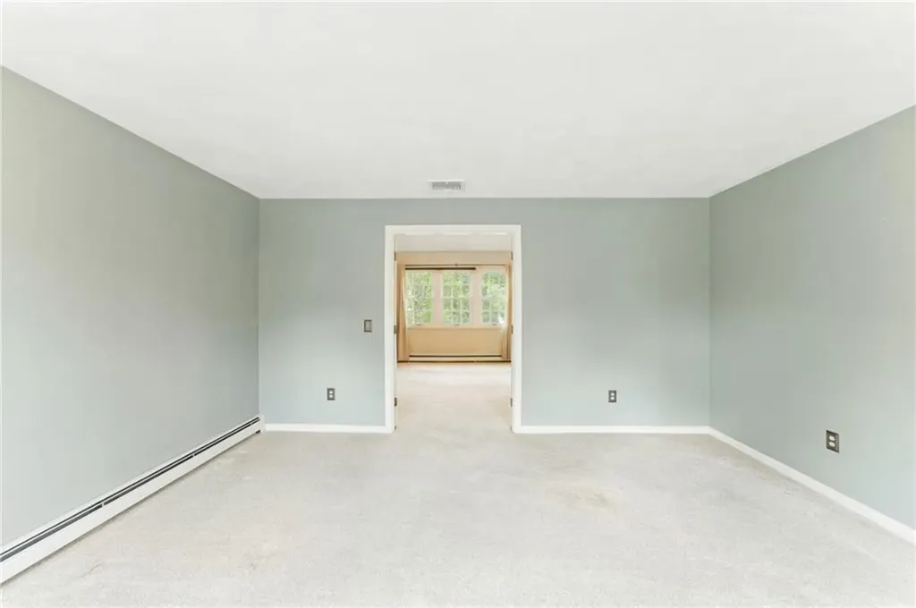 71 Paddock Drive Warwick RI 02886