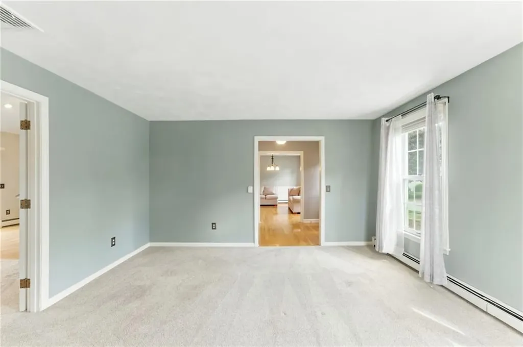 71 Paddock Drive Warwick RI 02886