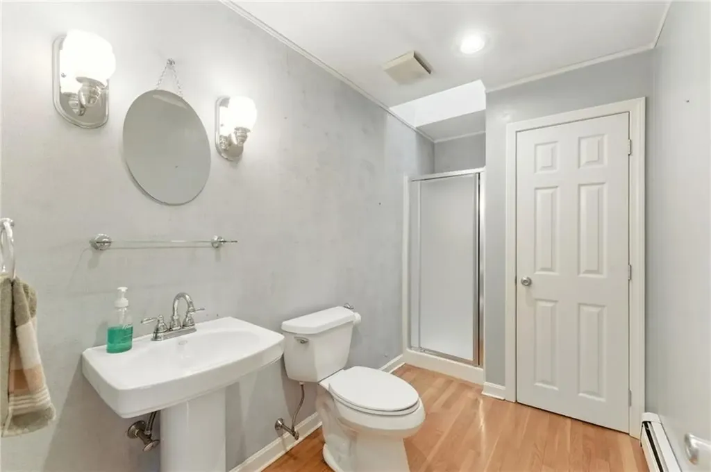 71 Paddock Drive Warwick RI 02886