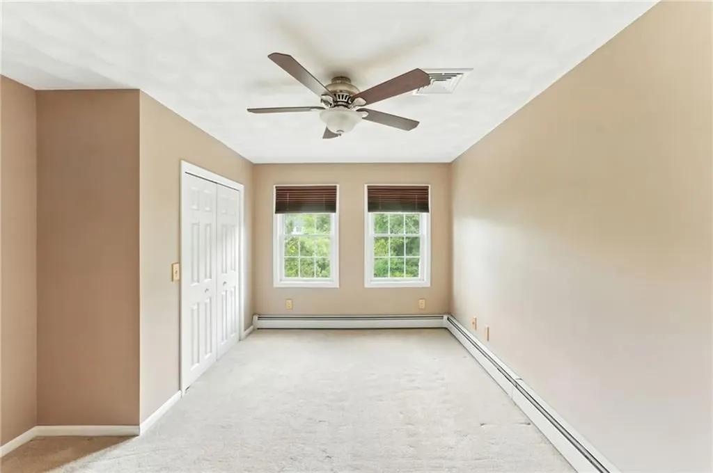 71 Paddock Drive Warwick RI 02886