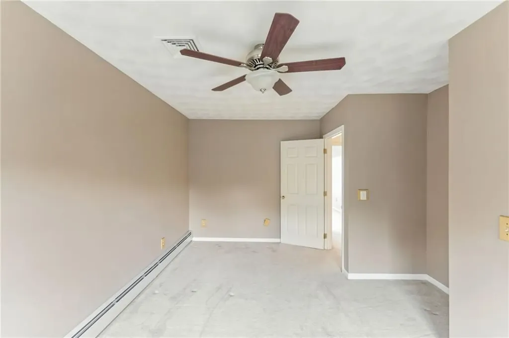 71 Paddock Drive Warwick RI 02886