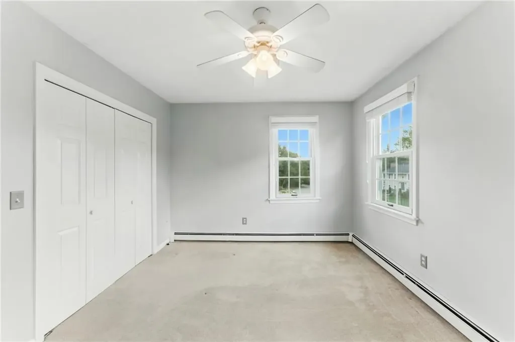 71 Paddock Drive Warwick RI 02886