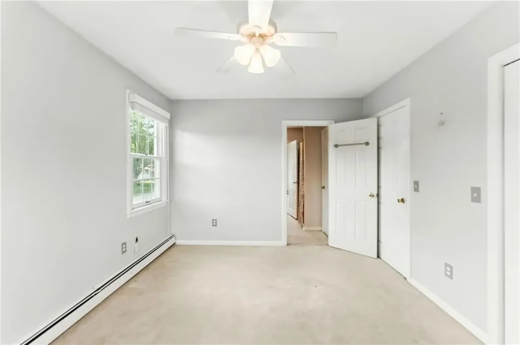 71 Paddock Drive Warwick RI 02886