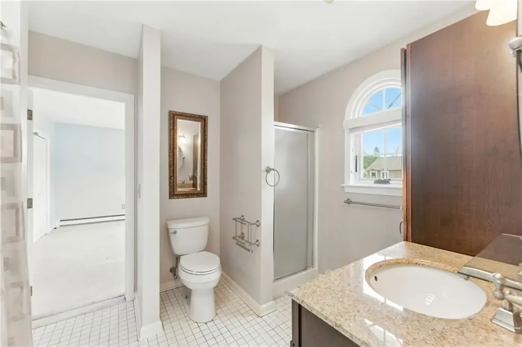 71 Paddock Drive Warwick RI 02886