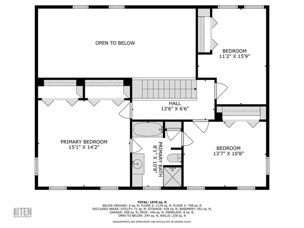 71 Paddock Drive Warwick RI 02886