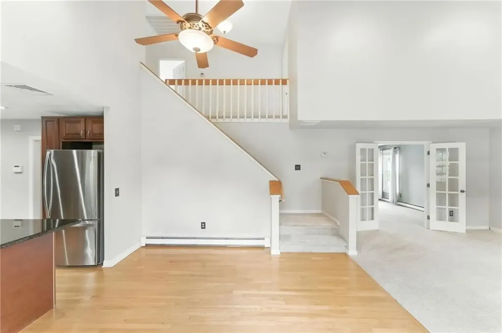 71 Paddock Drive Warwick RI 02886