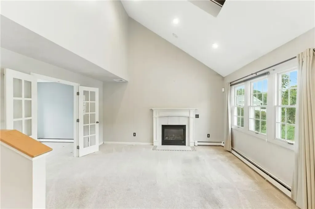 71 Paddock Drive Warwick RI 02886