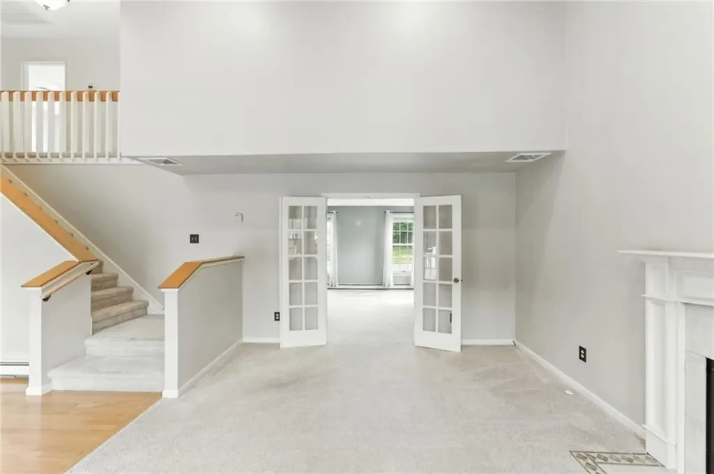 71 Paddock Drive Warwick RI 02886