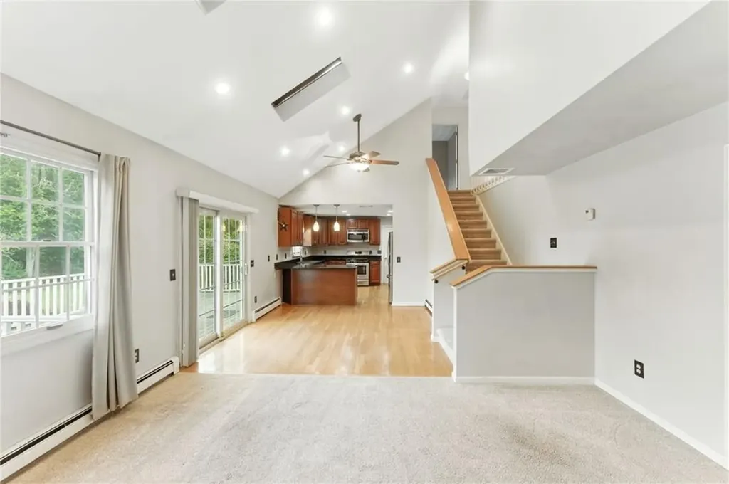 71 Paddock Drive Warwick RI 02886