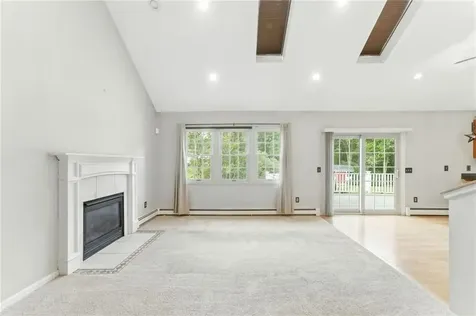 71 Paddock Drive Warwick RI 02886