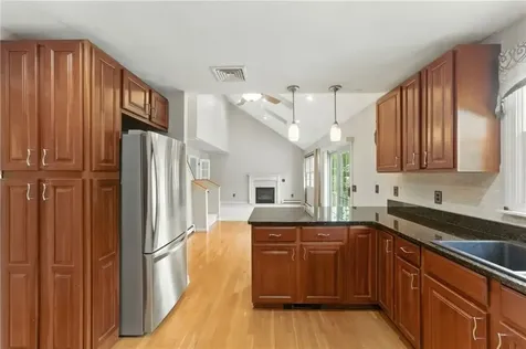 71 Paddock Drive Warwick RI 02886