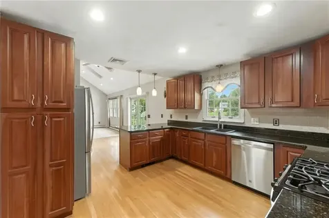 71 Paddock Drive Warwick RI 02886