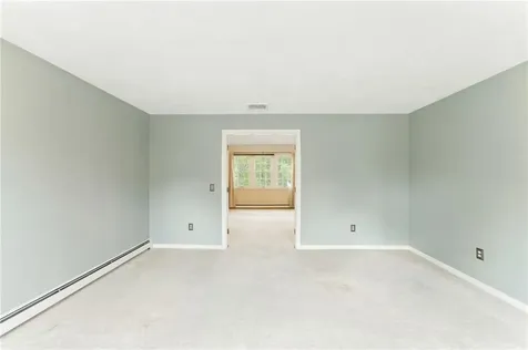 71 Paddock Drive Warwick RI 02886