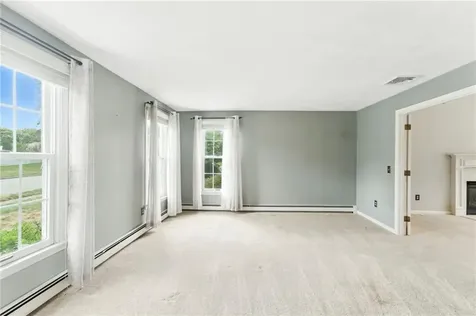 71 Paddock Drive Warwick RI 02886