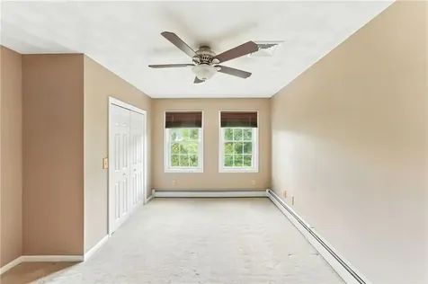 71 Paddock Drive Warwick RI 02886