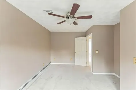 71 Paddock Drive Warwick RI 02886