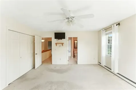 71 Paddock Drive Warwick RI 02886