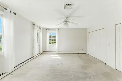 71 Paddock Drive Warwick RI 02886