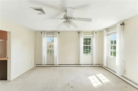 71 Paddock Drive Warwick RI 02886