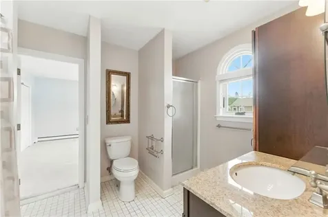 71 Paddock Drive Warwick RI 02886