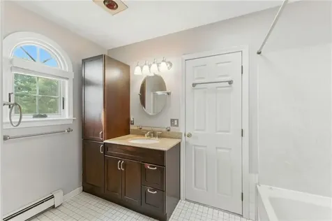 71 Paddock Drive Warwick RI 02886