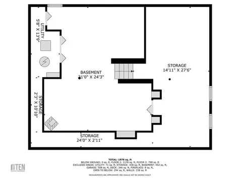 71 Paddock Drive Warwick RI 02886