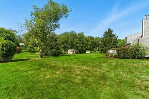 71 Paddock Drive Warwick RI 02886
