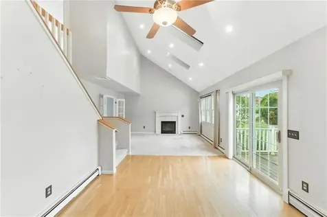 71 Paddock Drive Warwick RI 02886