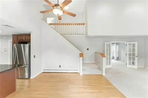 71 Paddock Drive Warwick RI 02886