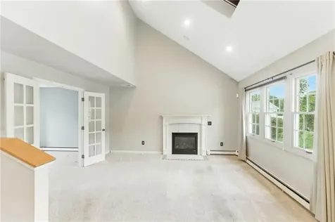 71 Paddock Drive Warwick RI 02886