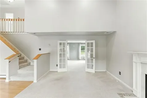 71 Paddock Drive Warwick RI 02886