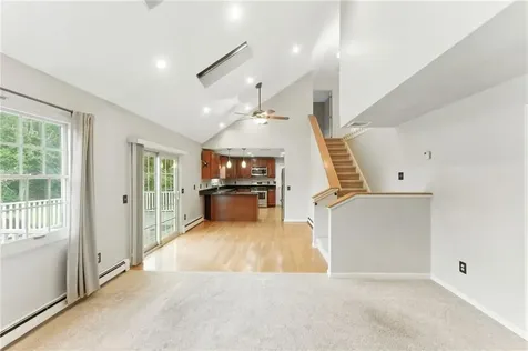 71 Paddock Drive Warwick RI 02886