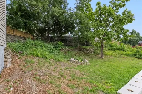 99 Cato Street Woonsocket RI 02895