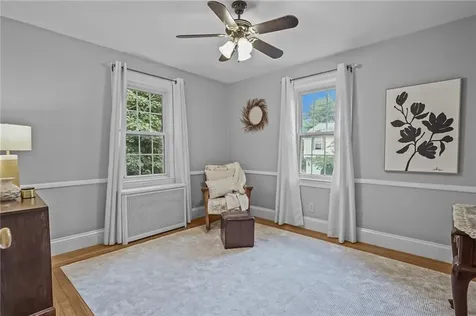 3 Harris Avenue Johnston RI 02919