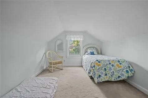 3 Harris Avenue Johnston RI 02919