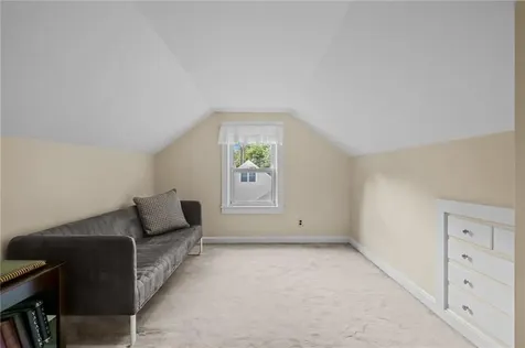 3 Harris Avenue Johnston RI 02919