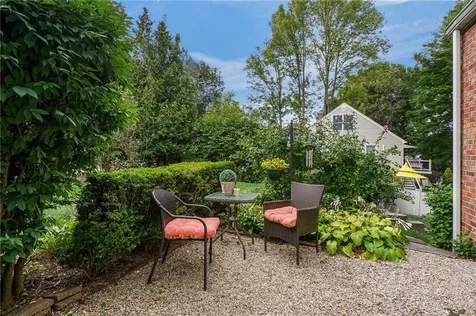 3 Harris Avenue Johnston RI 02919