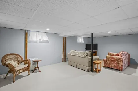 3 Harris Avenue Johnston RI 02919