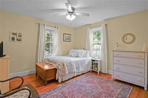 3 Harris Avenue Johnston RI 02919