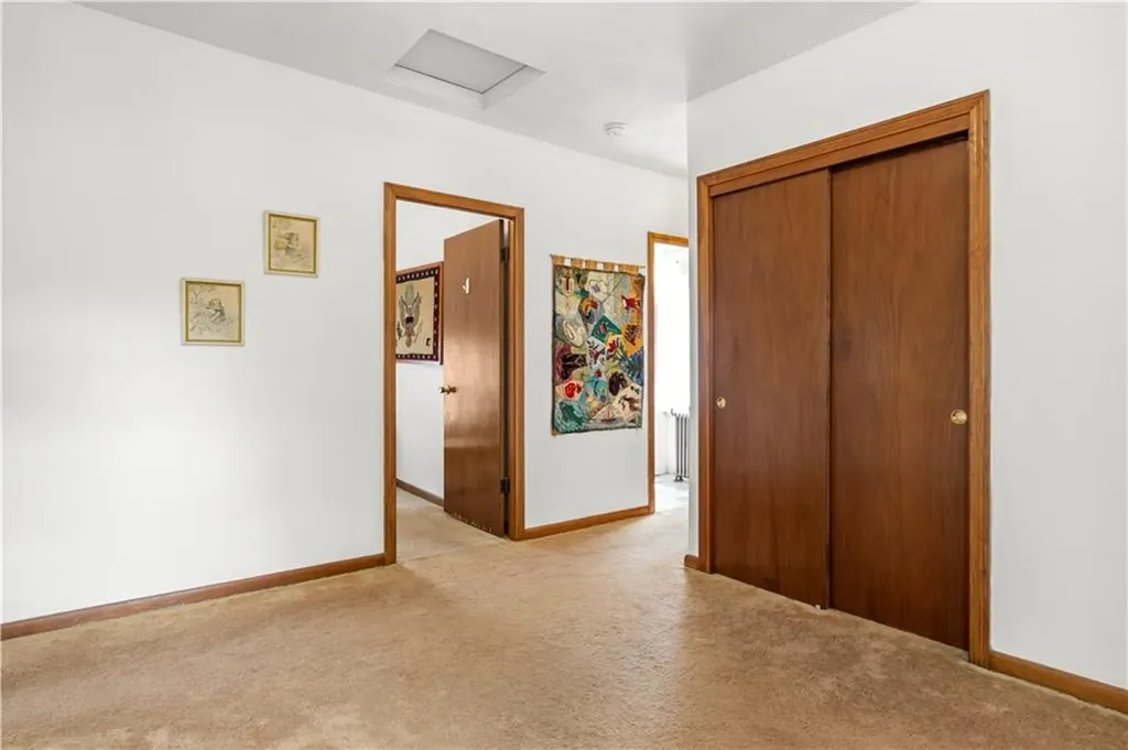 30 Pomham Street Cranston RI 02910