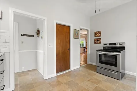 30 Pomham Street Cranston RI 02910