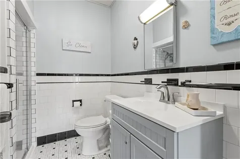 30 Pomham Street Cranston RI 02910